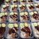 Cooksnap dari reny chen untuk resep Charsiu Ayam