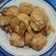 Cooksnap dari Farilia_ untuk resep Tahu jeletot crispy #Bandungrecook3_Mommyiyell