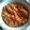 Cooksnap από Λεμονιά Πούλου στη συνταγή Κριθαράκι κρασάτο με καρότο και πιπεριά