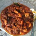 Cooksnap dari Dee RK untuk resep Sambal Terong Balado