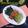 Cooksnap dari Dapoer_Angkring untuk resep Pokcoy Siram Jamur