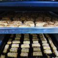 Cooksnap dari Aku untuk resep Kastengel no ribet