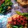 Cooksnap dari Umm.Fath Kitchen untuk resep Mie ayam rumahan