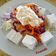 Cooksnap από 𝒳𝓇𝓊𝓈𝑜𝓊𝓁𝒶 𝒦𝑜𝓃𝓉𝑜𝓅𝑜𝓊𝓁𝑜𝓊 στη συνταγή Λαχανοσαλάτα με σως