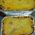 Cooksnap dari novi kristianingrum untuk resep Beef Lasagna