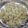 潘俊霖的(簡單料理) 的 茄汁珍珠丸子(白米版) cooksnap