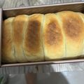 Cooksnap dari Ria untuk resep KILLER SOFT BREAD