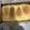 Cooksnap dari Ria untuk resep KILLER SOFT BREAD