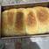 Cooksnap dari Ria untuk resep KILLER SOFT BREAD