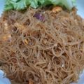 Cooksnap dari Sri Rahayu untuk resep Bihun goreng special
