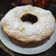 El cooksnap de GABYVANE78 cuando hizo Torta con crema pastelera.