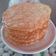 Jayshree Doshi's cooksnap of when they made મઠીયા (Mathiya recipe in Gujarati).