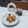 Cooksnap dari Rifki Garnita untuk resep Spicy BRULEE BOMB
