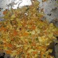 Cooksnap dari Meely Juna untuk resep Tahu Isi Pedas Enak dan Crispy