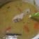 Cooksnap dari Ade Jubaedah untuk resep Garang asem ayam kuah segar