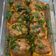 Cooksnap dari Sheila Samantha untuk resep Tahu lapis