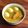 Cooksnap dari Nia - Mimakuki untuk resep Inspirasi Menu Tanggal Tua: TERIK TAHU & TELUR ala Semarangan