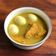 Cooksnap dari Nia - Mimakuki untuk resep Inspirasi Menu Tanggal Tua: TERIK TAHU & TELUR ala Semarangan