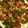 🍇Rawan🍇's cooksnap of when they made أرز مع الكفتة أو اكلة دمی گوجه.
