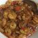 Cooksnap dari Alithea Caesia untuk resep Udang Saos Padang Simple