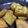 Cooksnap dari Azizaah untuk resep Pura-pura tahu (telur keju kukus goreng)