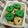 Cooksnap dari Prima Dewi untuk resep Kue Lumpur Kentang NCC