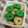 Cooksnap dari Prima Dewi untuk resep Kue Lumpur Kentang NCC