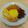 Cooksnap dari Wina Rochima untuk resep Nasi Kuning ala Magiccom