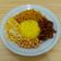 Cooksnap dari Wina Rochima untuk resep Nasi Kuning ala Magiccom