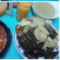 صورة من happy day... ، شاركها بعد تجربة وصفة طاجن ورق عنب بشرائح اللحم