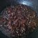 Cooksnap dari Nurul Fathan untuk resep Beef yakiniku ala ala