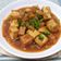 Cooksnap của Hạnh Trần khi họ làm theo món Đậu Hũ Sốt Cà (Món Chay)