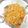 Nidhi Doshi's cooksnap of when they made મમરાની ચટપટી (mamara Ni Chatpati Recipe In Gujarati).