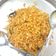 Nidhi Doshi's cooksnap of when they made મમરાની ચટપટી (mamara Ni Chatpati Recipe In Gujarati).