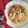 Cooksnap dari Afia Kn. untuk resep Tumis tahu kemangi