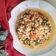 Cooksnap dari Afia Kn. untuk resep Tumis tahu kemangi