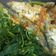 Cooksnap dari Bunda Zeilda untuk resep Ikan Layang Balado #SeafoodFestival