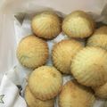 صورة من امون، شاركها بعد تجربة وصفة 🍪معمول السميد ولا أطيب😋