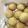صورة من امون، شاركها بعد تجربة وصفة 🍪معمول السميد ولا أطيب😋
