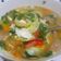 Cooksnap dari Indah Pusvita Anggraini untuk resep Capcay sayur kuah