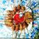 Cooksnap dari Linda Rambu Kuba Yowi untuk resep Sempol ayam