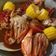 Cooksnap dari Mamah Putra untuk resep Kepiting Saus Tiram / Asam Manis Pedas