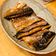 C.K. Yuan 的 #272 蒲燒鯖魚 cooksnap