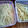 Cooksnap dari Niken Indriati untuk resep Mie Telur Homemade (Spaghetti - Fetuccini KW)
