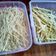 Cooksnap dari Niken Indriati untuk resep Mie Telur Homemade (Spaghetti - Fetuccini KW)