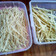 Cooksnap dari Niken Indriati untuk resep Mie Telur Homemade (Spaghetti - Fetuccini KW)