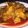 Cooksnap dari Roery Nuradnin Ariftowati untuk resep Pedesan entok cirebon