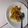 Cooksnap dari Rodiya untuk resep Otak otak saus teriyaki pedas
