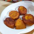 Cooksnap dari utami fita untuk resep Stick Kabocha Keju - Baby Finger Food - Mpasi 8bulan