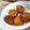 Cooksnap dari utami fita untuk resep Stick Kabocha Keju - Baby Finger Food - Mpasi 8bulan